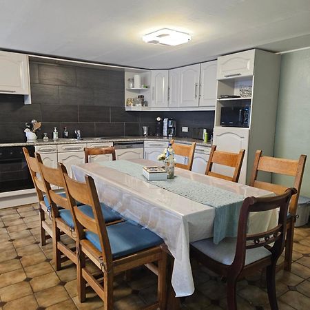 La Bergerie Villa La Bruyere Dış mekan fotoğraf