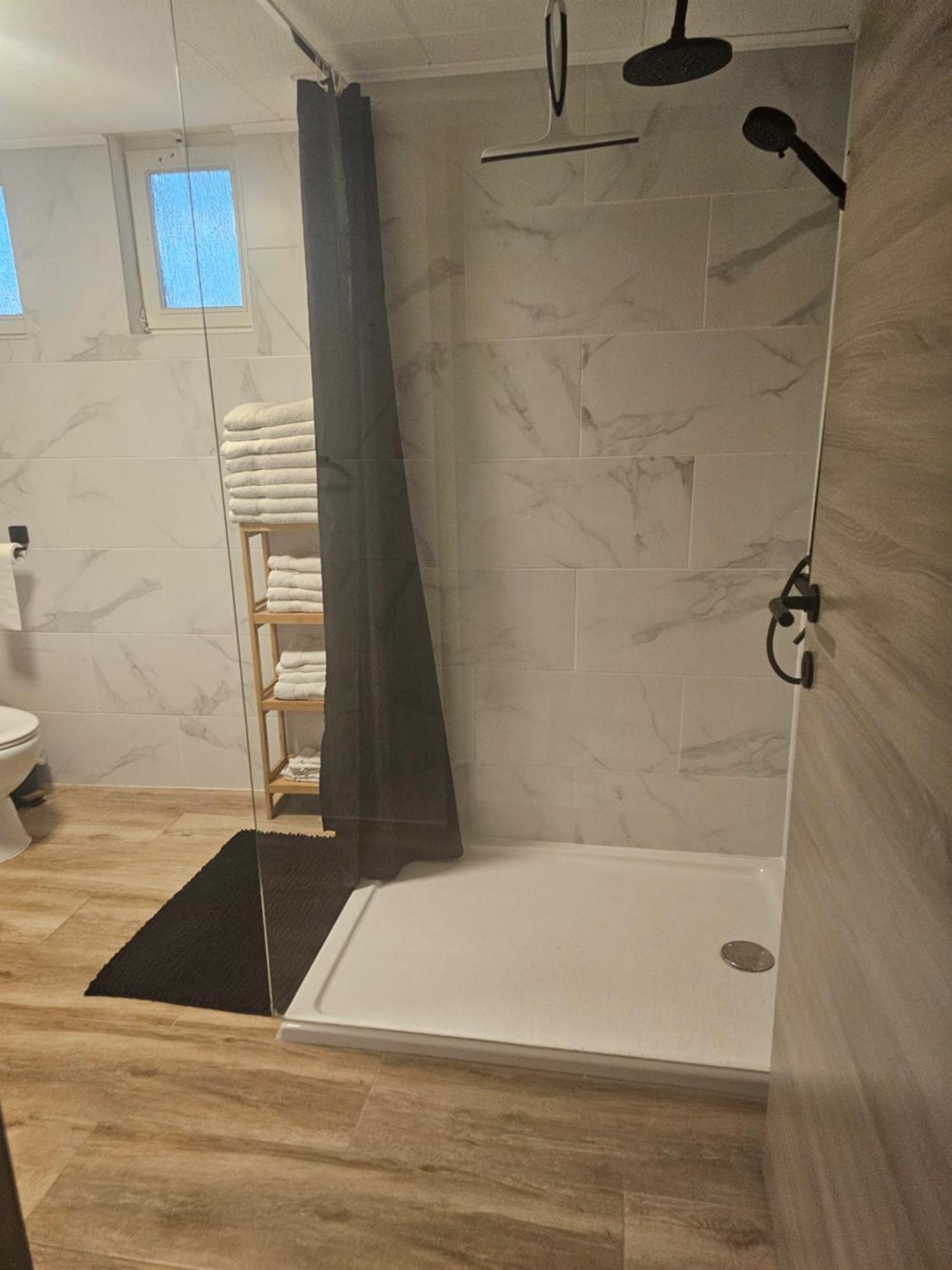 La Bergerie Villa La Bruyere Dış mekan fotoğraf