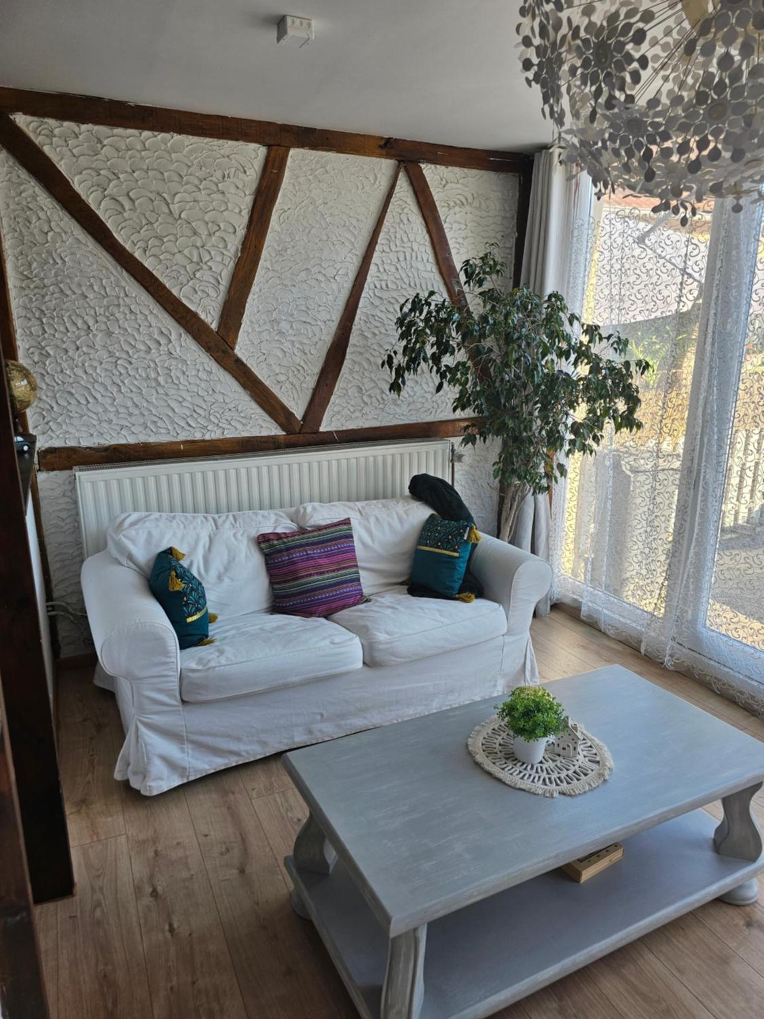 La Bergerie Villa La Bruyere Dış mekan fotoğraf