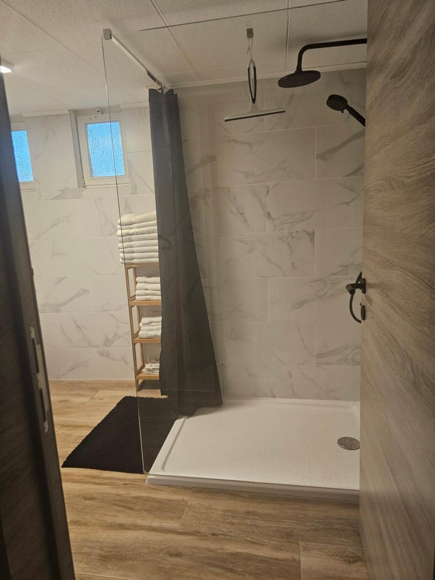 La Bergerie Villa La Bruyere Dış mekan fotoğraf