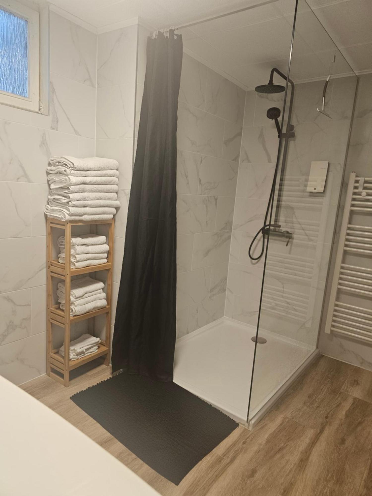 La Bergerie Villa La Bruyere Dış mekan fotoğraf