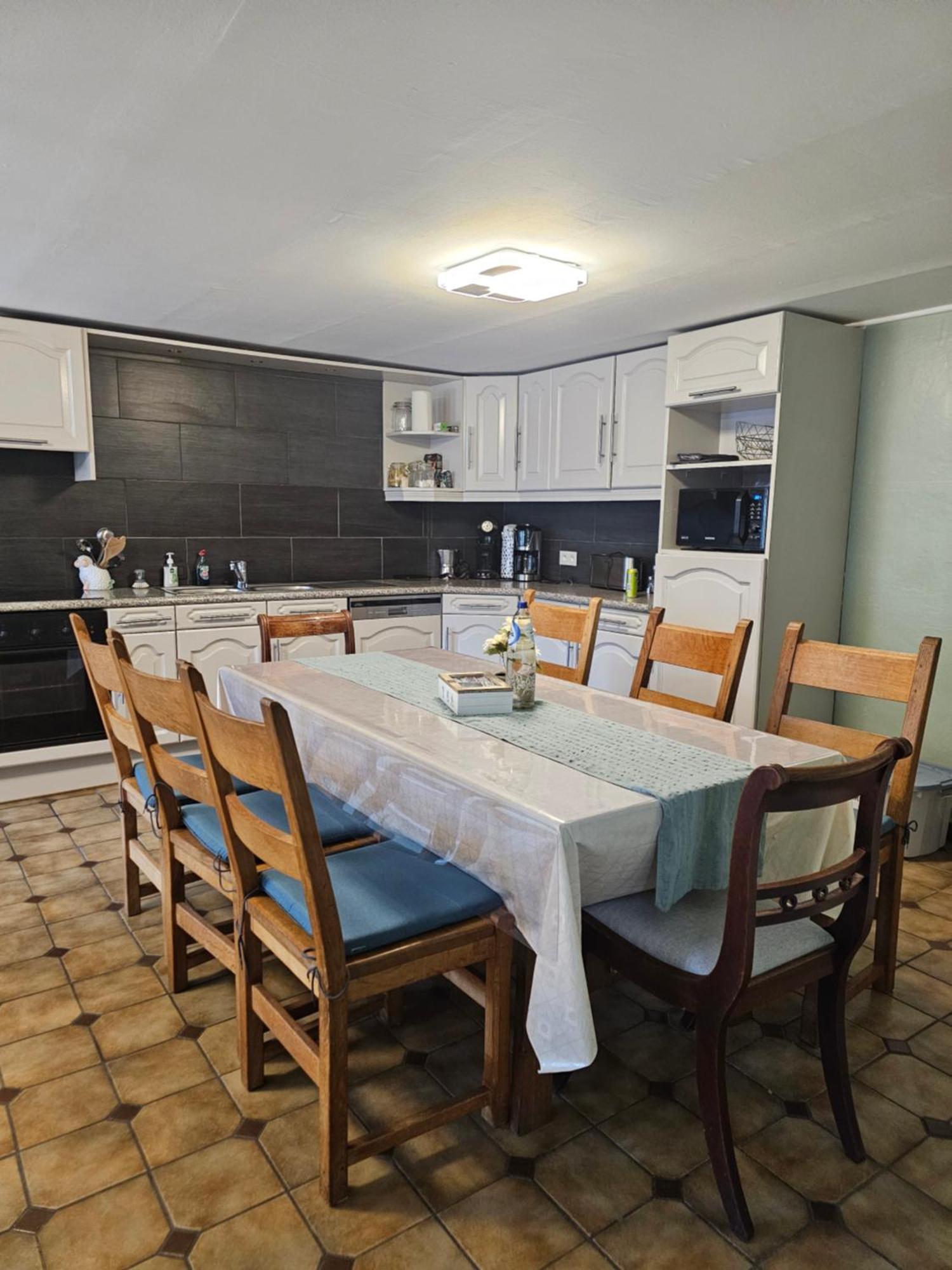 La Bergerie Villa La Bruyere Dış mekan fotoğraf